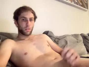 racerslut6589 from Chaturbate is Freechat