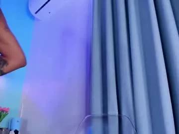 rachel_martinez from Chaturbate is Freechat