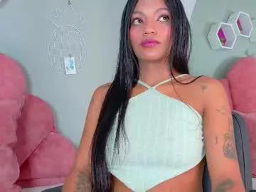 rachel_martinez from Chaturbate is Freechat