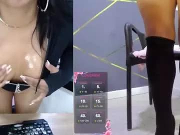 Checkout the world of free chat sex and chat with our steamy slutz, bringing your cherished characters to life with authentic outfits and live productions.