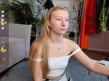 rachel_rut from Chaturbate is Freechat