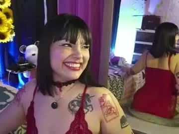 Checkout the world of free chat sex and chat with our steamy slutz, bringing your cherished characters to life with authentic outfits and live productions.