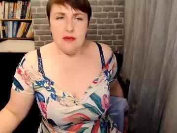 rainbowladyy from Chaturbate is Freechat