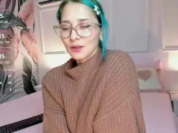 ramonaa_gold from Chaturbate is Freechat