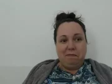 ramosjan from Chaturbate is Freechat