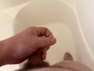 randyjohnson247 from Chaturbate is Freechat