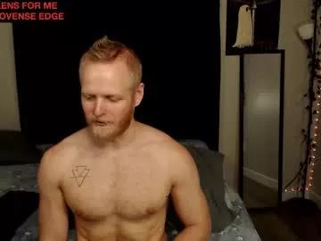 randyroderick from Chaturbate is Freechat