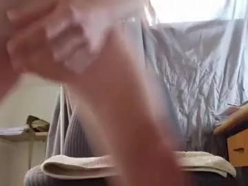 raniza_slutty from Chaturbate is Freechat