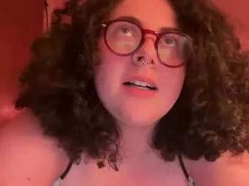 raspberrytommy from Chaturbate is Freechat