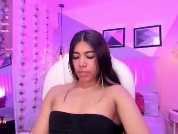 raven_dooll from Chaturbate is Freechat