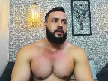 rawmathews from Chaturbate is Freechat