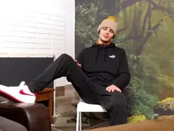 raymartino from Chaturbate is Freechat