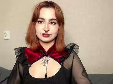 raynirajones from Chaturbate is Freechat