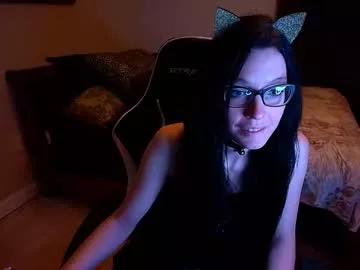 razorkitty from Chaturbate is Freechat