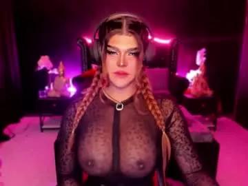 realcumexploder from Chaturbate is Freechat