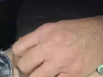 realfun9 from Chaturbate is Freechat