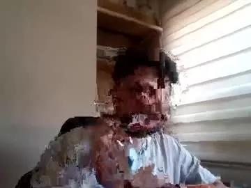 realhornyboy35 from Chaturbate is Freechat