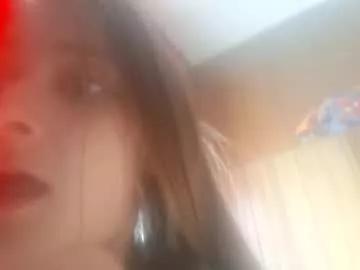 realisararebreed from Chaturbate is Freechat