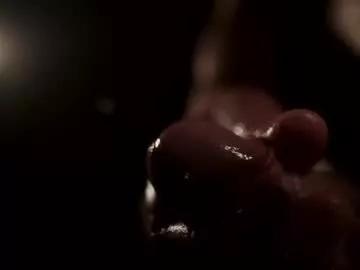 reallsorry from Chaturbate is Freechat