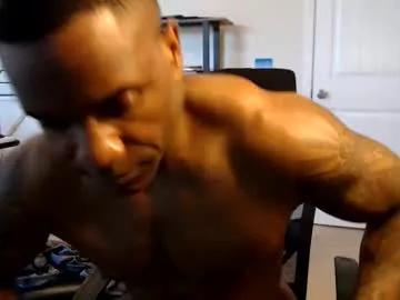 realreyblack from Chaturbate is Freechat