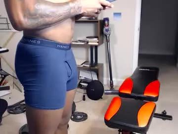 realreyblack from Chaturbate is Freechat