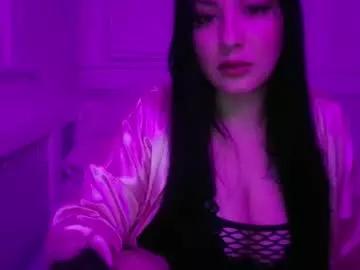 realthickenergie from Chaturbate is Freechat