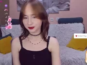 rebeccawind from Chaturbate is Freechat