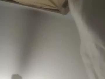 red24devils from Chaturbate is Freechat