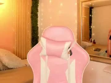 red_velvet____ from Chaturbate is Freechat