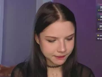 Photos of redbullvibe from Chaturbate is Freechat
