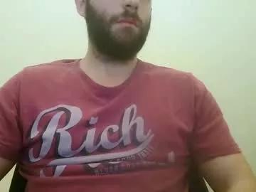 redchallenge from Chaturbate is Freechat