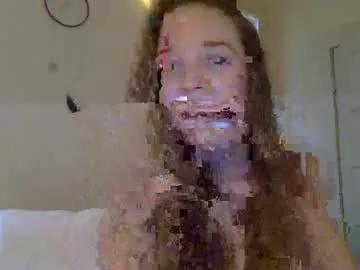 redflowerbaby from Chaturbate is Freechat