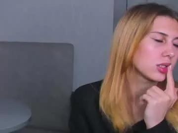 redheaded_queen from Chaturbate is Freechat