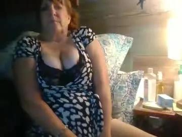 redrooster7 from Chaturbate is Freechat