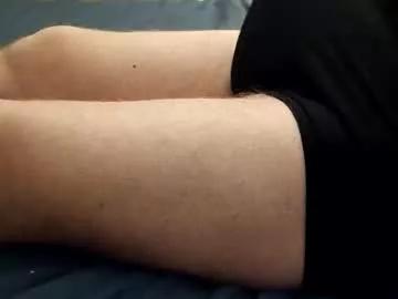 redwhiteandblueuk from Chaturbate is Freechat