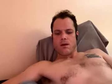 reed_thomas from Chaturbate is Freechat