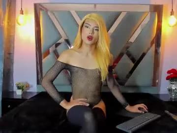 regantaylor from Chaturbate is Freechat