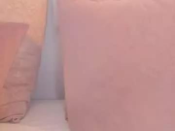 regina_noctixx from Chaturbate is Freechat