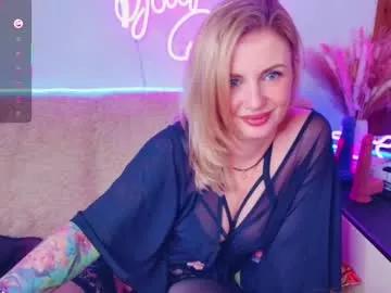 regina_zbarskaya from Chaturbate is Freechat