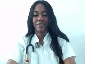 reginacorleone from Chaturbate is Freechat