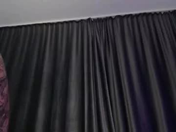 reinakyliee from Chaturbate is Freechat
