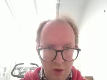 relaxnchat41 from Chaturbate is Freechat