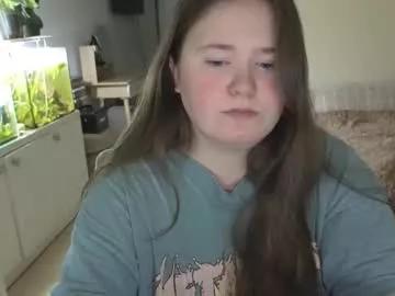 remirann_ from Chaturbate is Freechat