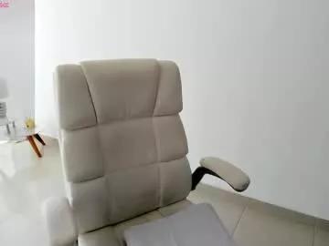 renata_t_ from Chaturbate is Freechat