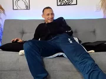 rey_masterhot from Chaturbate is Freechat