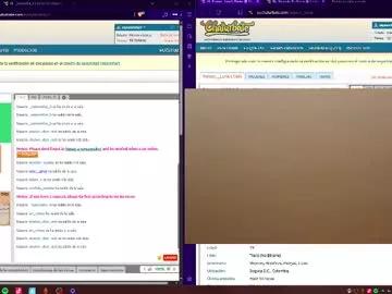 reysanricky7 from Chaturbate is Freechat