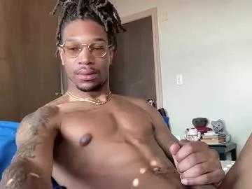 richchris66 from Chaturbate is Freechat