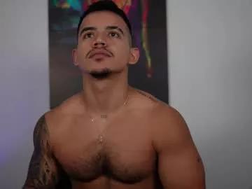 rick2128 from Chaturbate is Freechat