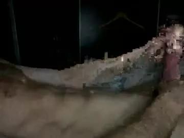 rickiee1988 from Chaturbate is Freechat