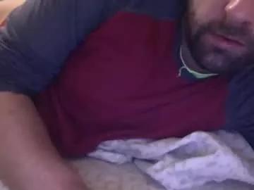 rickk2025 from Chaturbate is Freechat